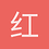 红色青年