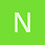 nahan
