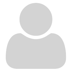 oyangdoudou