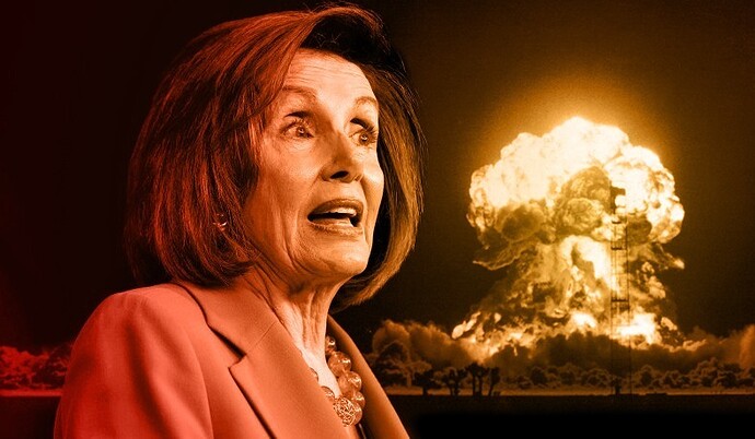 Nuclear_nancy_Image_In_defence_of_Marxism