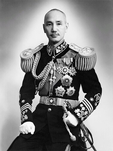Chiang_Kai-shek_Image_Fair_Use