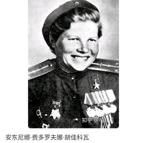 屏幕截图 2024-05-11 151823