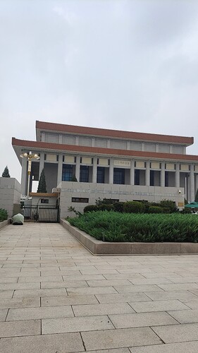 IMG_20230820_095728