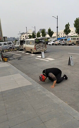 屏幕截图 2024-10-13 205532