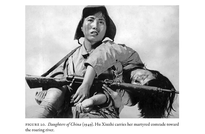 Screenshot_20230725-224148_WPS Office