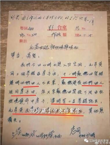 7233769da0cac1e68e9e00a20de6b0b8