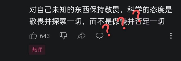 8e87476eaea3ce2f018c63b4d744048