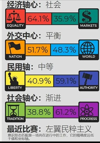 Screenshot_20231214_221508_com.huawei.browser_20231214_221644666~2