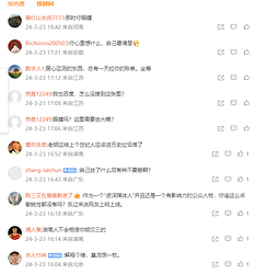 BAHGJ81(1AFN){`3IO6)OBH