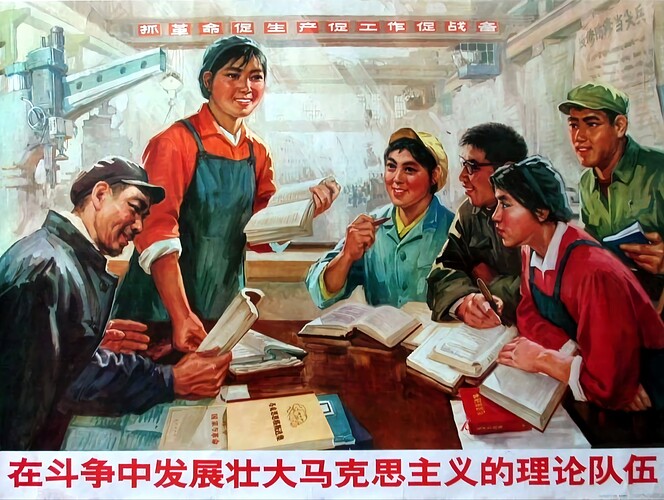 20世纪60年代中国宣传画合集-高清版本-v0-vppeuomnu11a1
