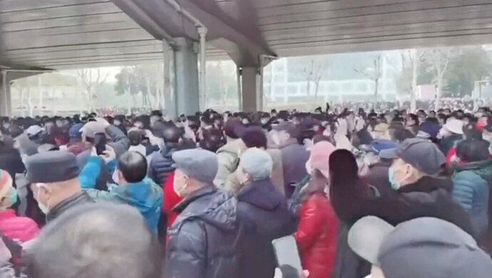 16china-protest-kmwq-master1050-v2