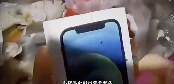 截屏2024-08-11 20.03.27