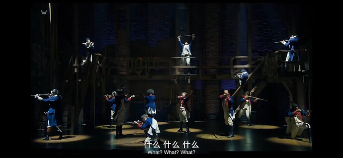 Screenshot_20240713_033422_tv.danmaku.bili