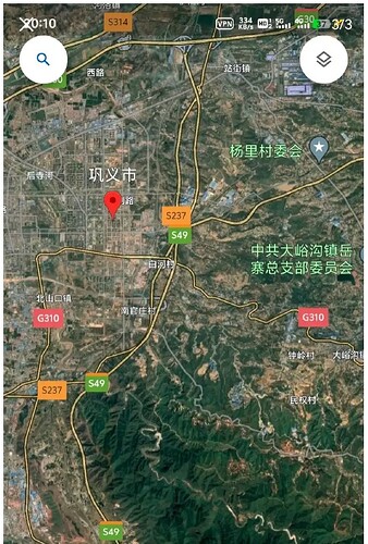 屏幕截图 2024-07-01 190505