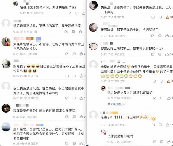 image_2024_07_07T10_48_02_453Z