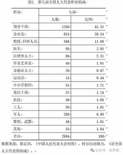 dfcd8aae3ed1595762a6a5eabe63f5fc