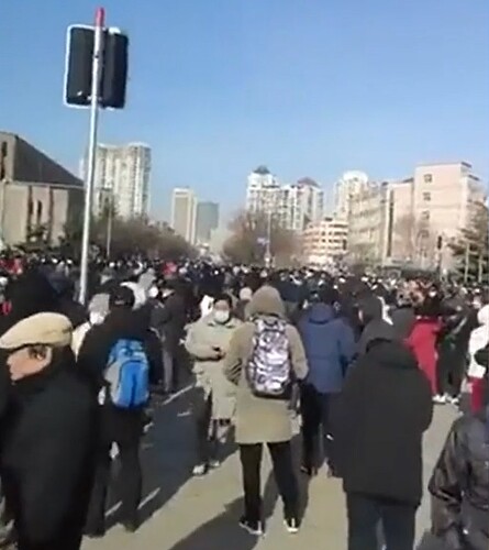 屏幕截图 2024-02-23 124837