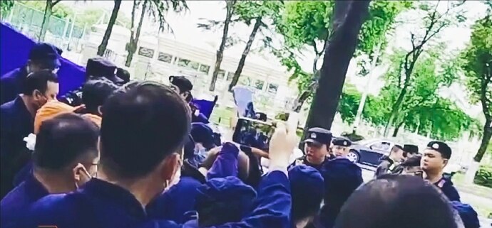 photo_2024-04-26_19-42-37 (2)