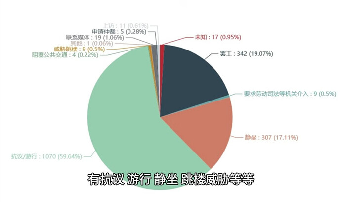 Screenshot_2024_0502_200846