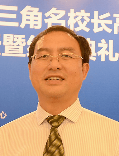 王胜战