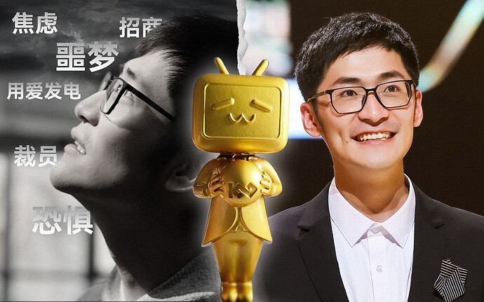 8db812da2e0681374c9cb40bb2ebdee9ba0a4af5831e25f76bea179157f55460