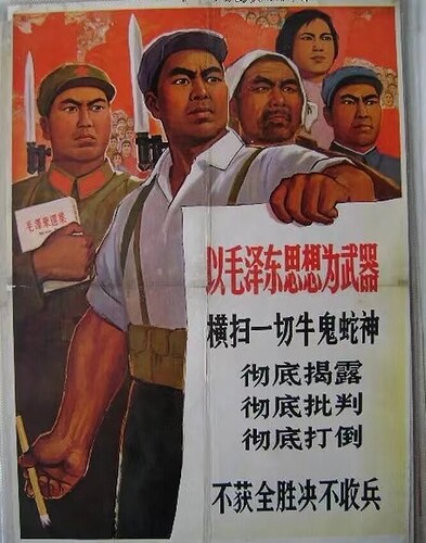 cea45d4cf23ac111201079a70a9607d