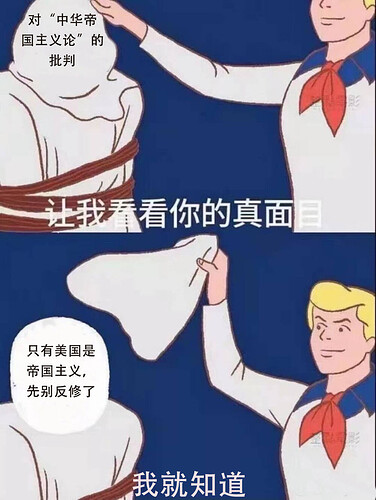 1000000109