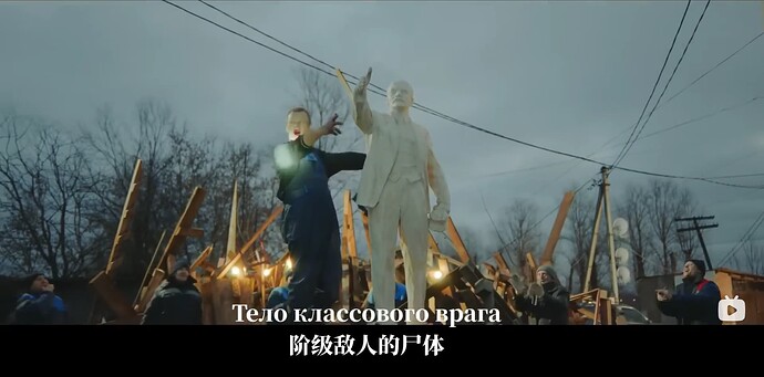 4 20000卢布MV