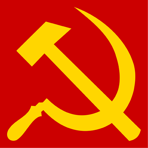 20221114_005901