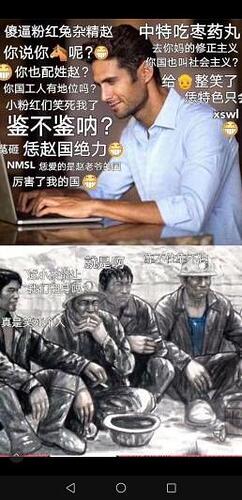 .jpg