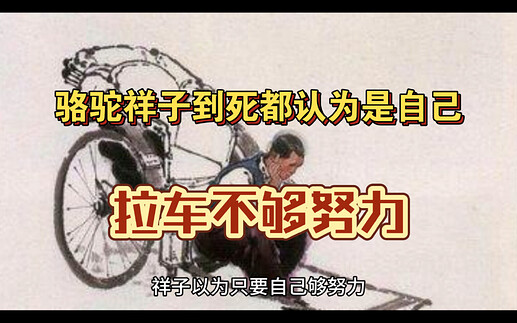 ab6cdca90219bf5ba351b5afbbed045d181476c5