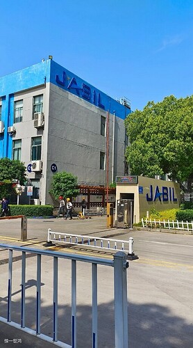 屏幕截图 2024-07-25 110931