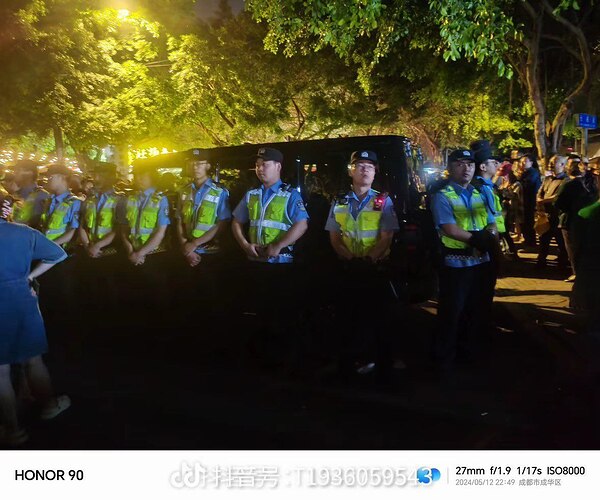 telegram-cloud-photo-size-5-6199304766996200836-y