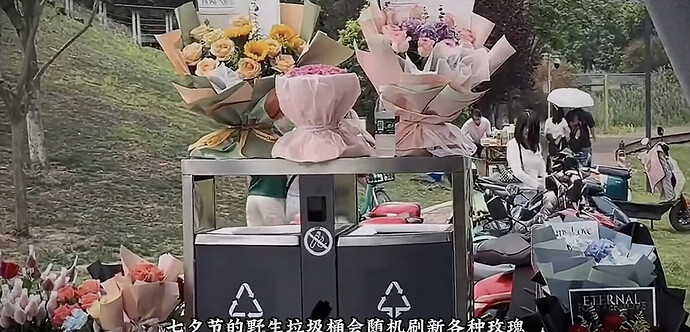 截屏2024-08-11 20.02.45