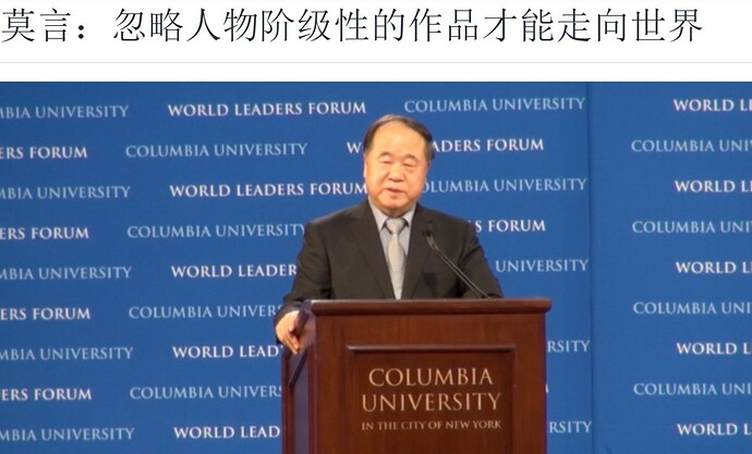 bandicam 2024-04-22 18-53-49-716