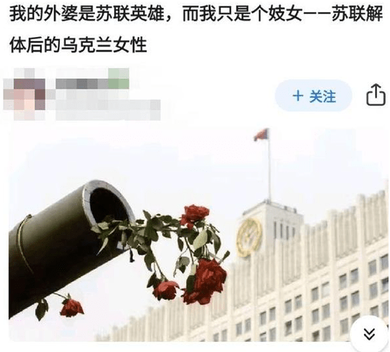 屏幕截图 2024-05-11 151735