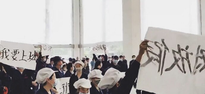 photo_2024-04-26_19-42-37