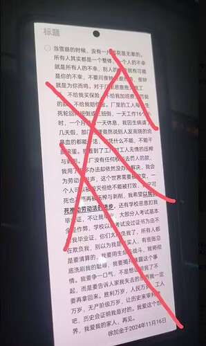 6c5ed1c4a0b23bb1ca7527b90f8050f3