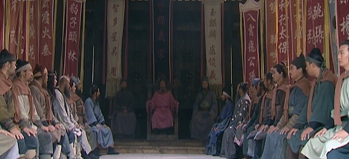 屏幕截图 2023-08-05 103025