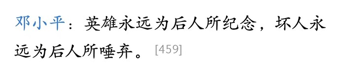 f1b3a2a38218cbdab1b36eb3f516652