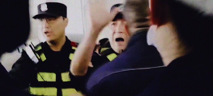 photo_2024-04-26_19-42-37 (3)