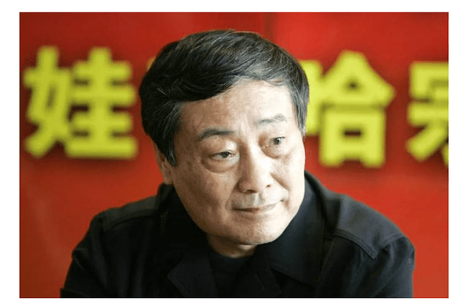 屏幕截图 2024-02-25 201034