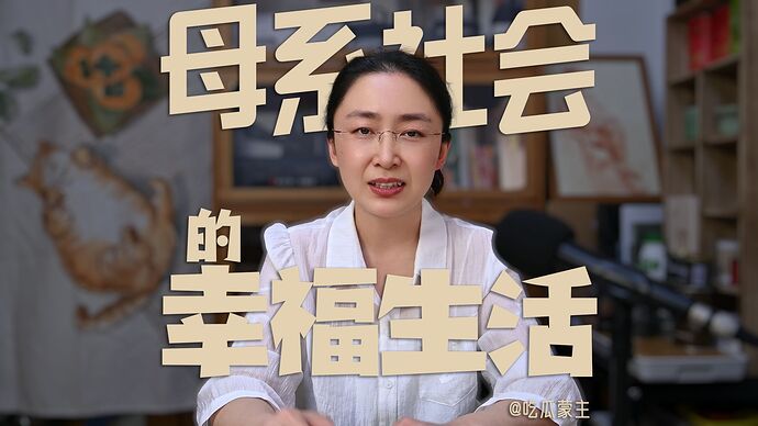 4d825c9ad3edc637c420581ac90f636d457fc1e9