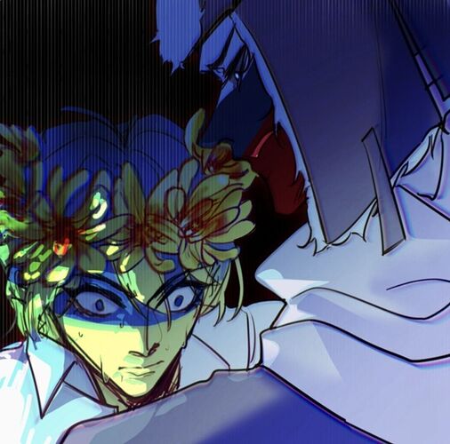 “狠铁不成钢的大哥”