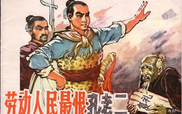 7c76c3defa360d1a7c3b78790afae689557b2a14