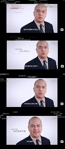 就得干嘛