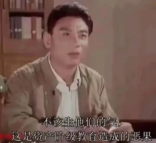 967f3bfe10ff65245fca672a79e6b4c