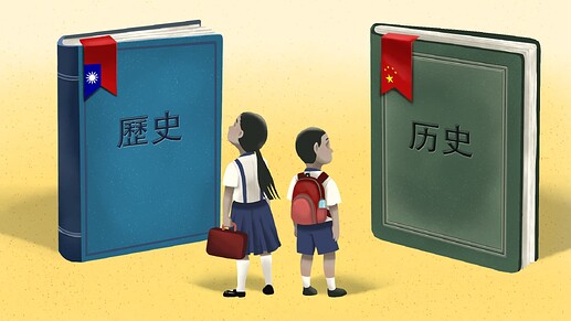 _102978011_history_textbook_illustration_1920-nc