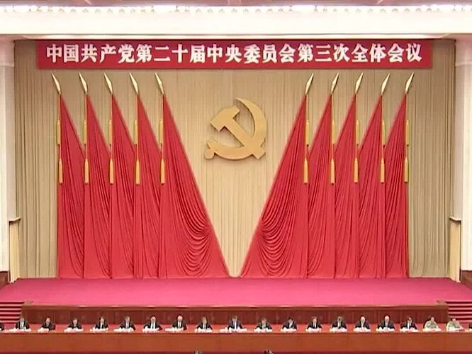 IMG_20240721_171318_209