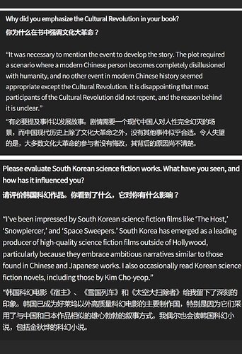 photo_2024-05-16_14-24-49